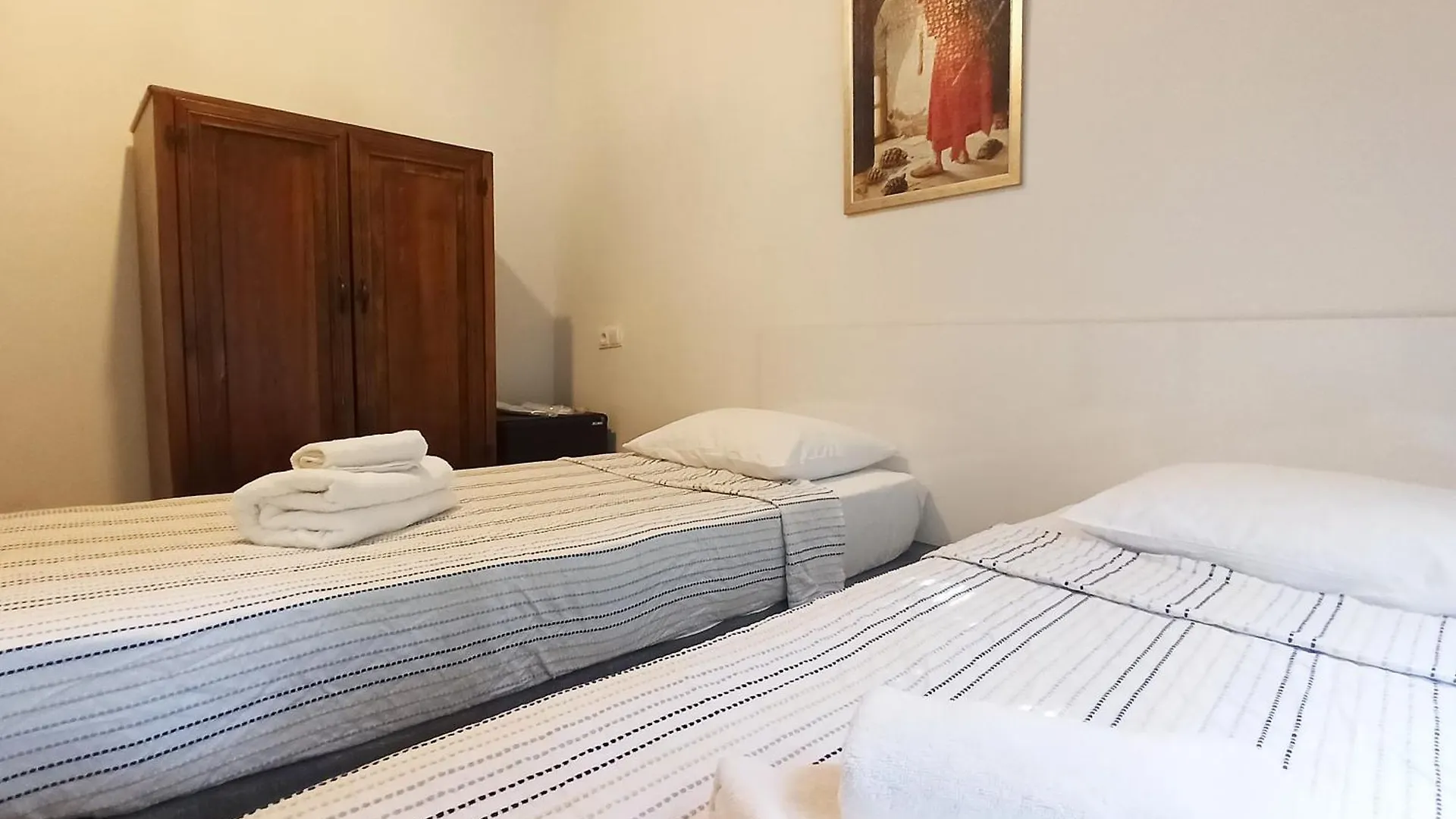 Daidala Life Bed & Breakfast Gocek  0*, Gocek (Fethiye) Turkey