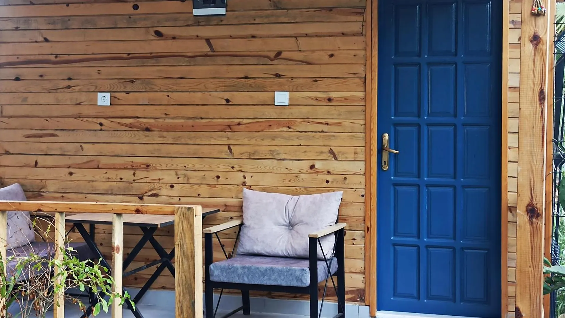 Daidala Life Bed & Breakfast Gocek   Gocek (Fethiye)