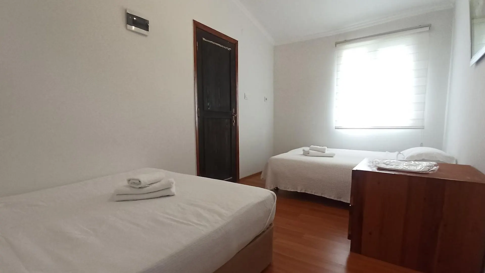 Daidala Life Bed & Breakfast Gocek  Turkey