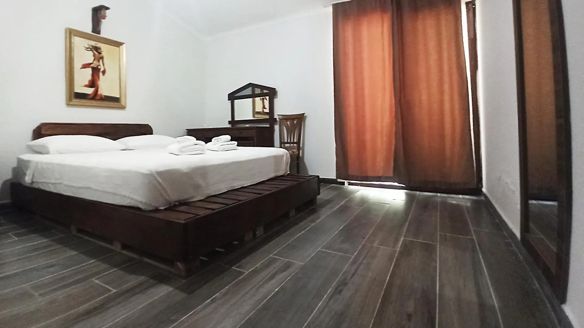 Daidala Life Bed & Breakfast Gocek  Gocek (Fethiye)