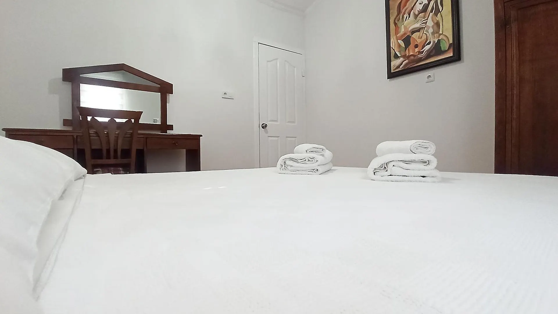 Daidala Life Bed & Breakfast Gocek  Gocek (Fethiye)