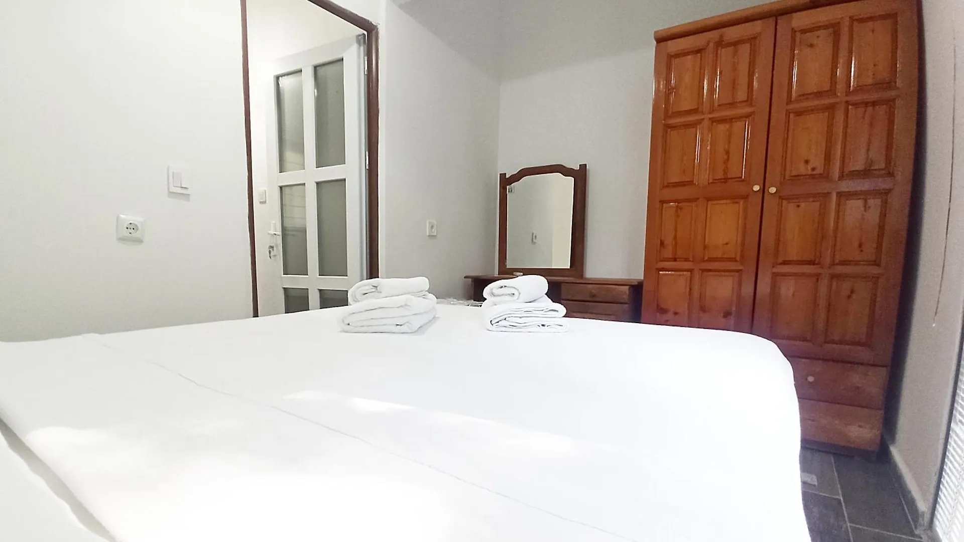 Daidala Life Bed & Breakfast Gocek  Turkey