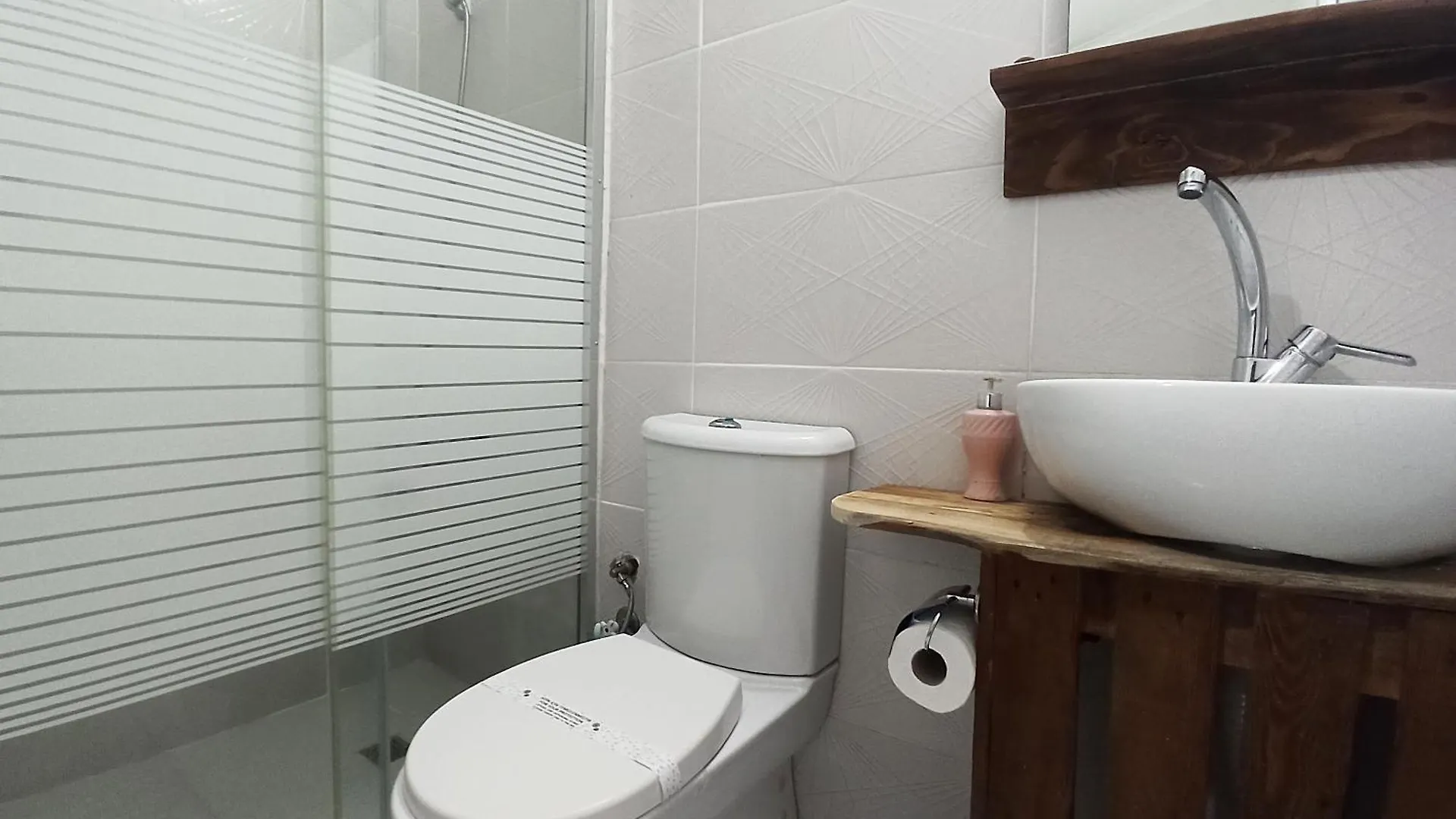 Daidala Life Bed & Breakfast Gocek   Gocek (Fethiye)
