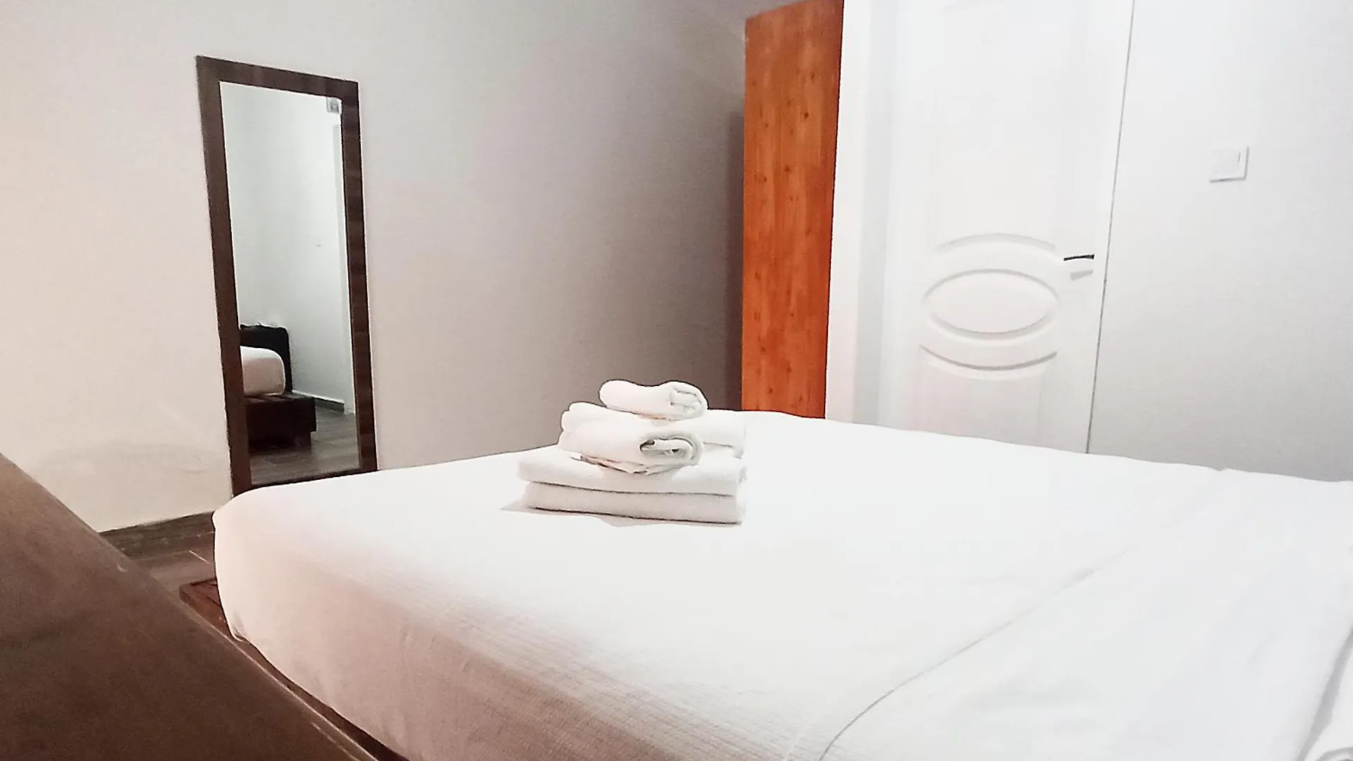 Daidala Life Bed & Breakfast Gocek  0*, Gocek (Fethiye) Turkey