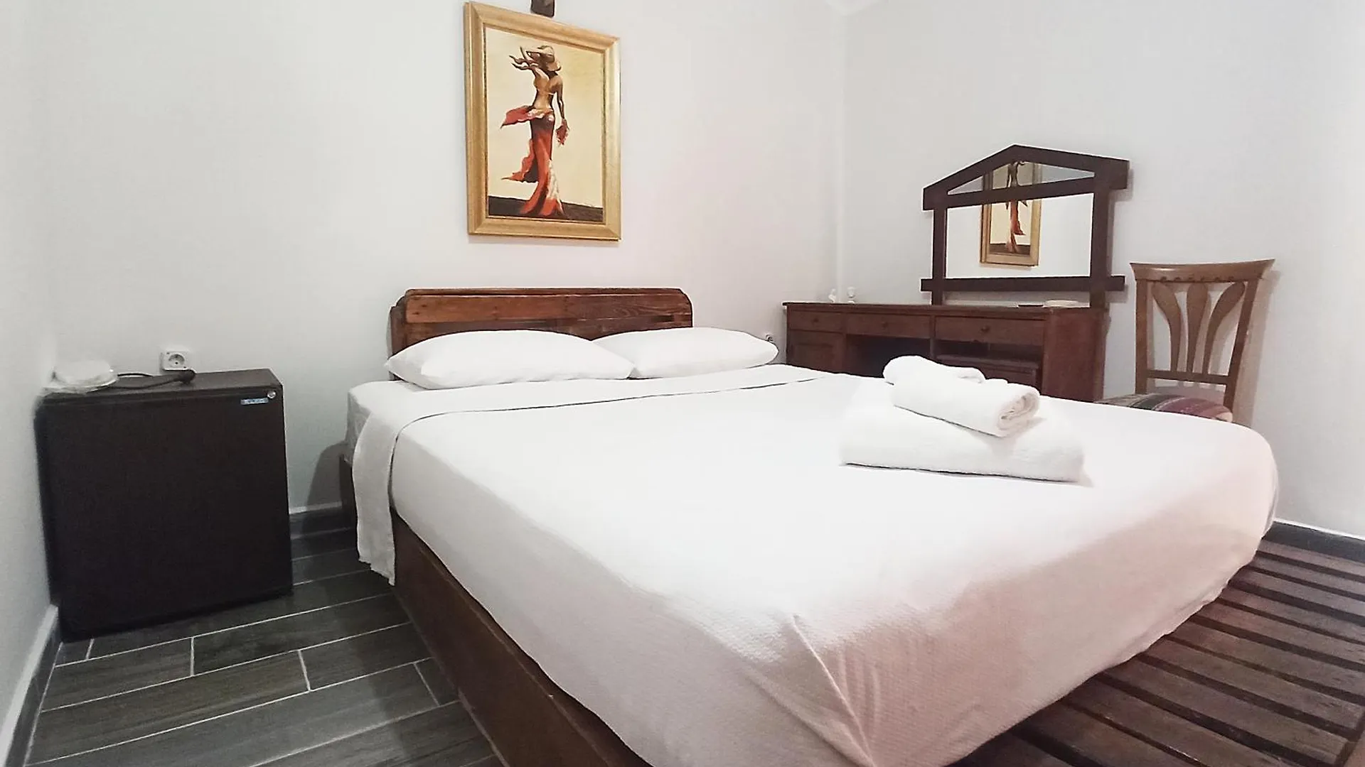Daidala Life Bed & Breakfast Gocek   Gocek (Fethiye)