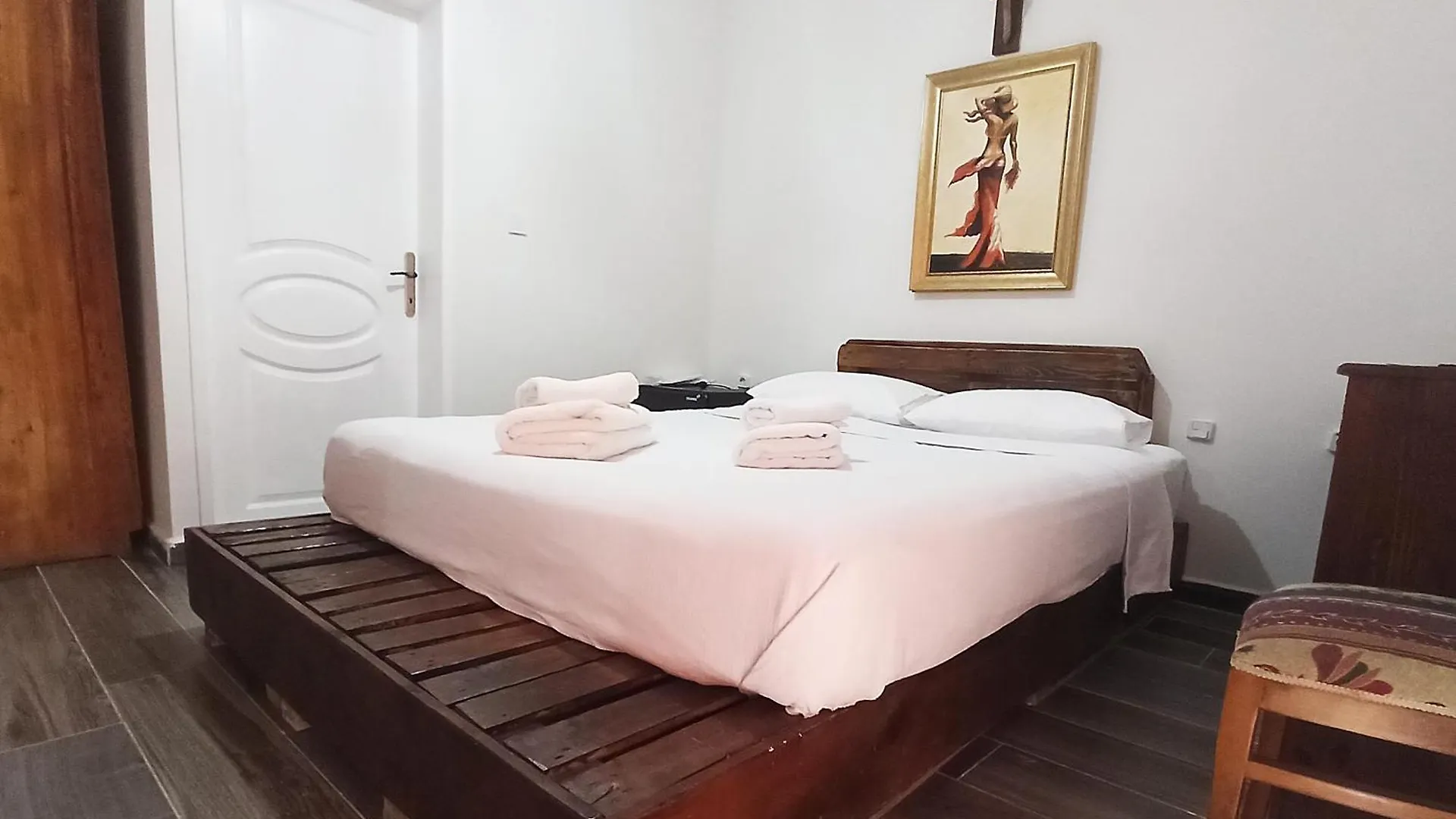 Daidala Life Bed & Breakfast Gocek  Gocek (Fethiye)