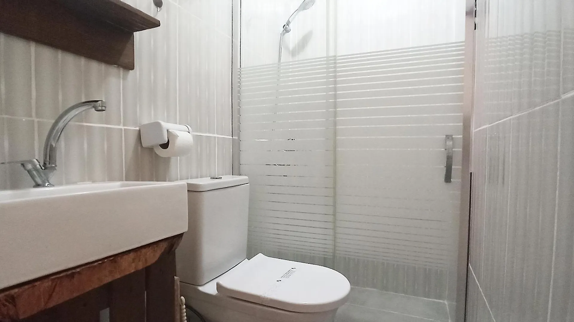 Daidala Life Bed & Breakfast Gocek   Gocek (Fethiye)